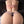 Load image into Gallery viewer, Nina (23kg)