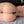 Load image into Gallery viewer, Nina (23kg)