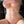 Load image into Gallery viewer, Nina (23kg)