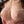 Load image into Gallery viewer, Nina (23kg)