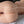 Load image into Gallery viewer, Nina (23kg)