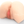 Load image into Gallery viewer, Adult Sex Doll Toys Australia

